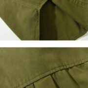 Sb28b7af0ab8d4cb68488548e7abd25c9E.jpg