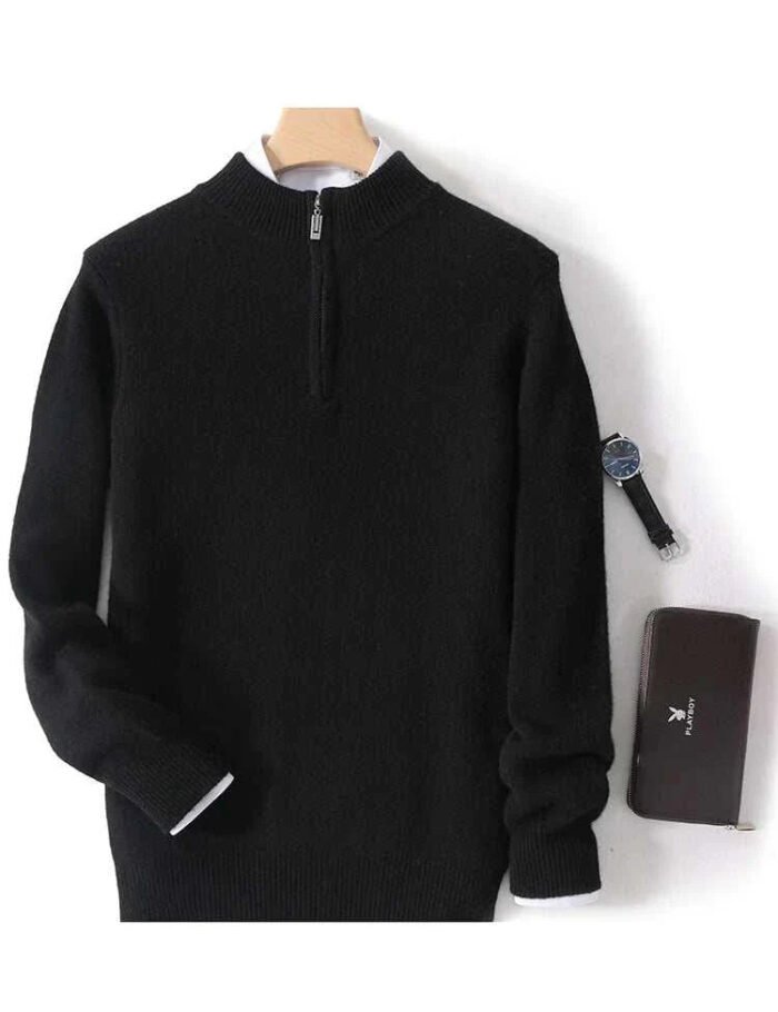 Sb825cca0883f43b087eae7debcae5c4ae.jpg Sb825cca0883f43b087eae7debcae5c4ae.jpg