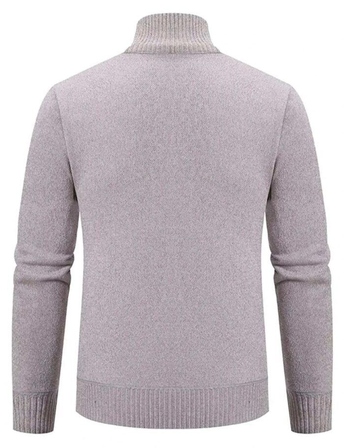 Sb87619703cc64c909ae89bd6bb844527G.jpg Sb87619703cc64c909ae89bd6bb844527G.jpg