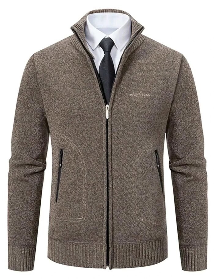 Sb904312c45254c7383befce98aa80564Y.jpg Sb904312c45254c7383befce98aa80564Y.jpg