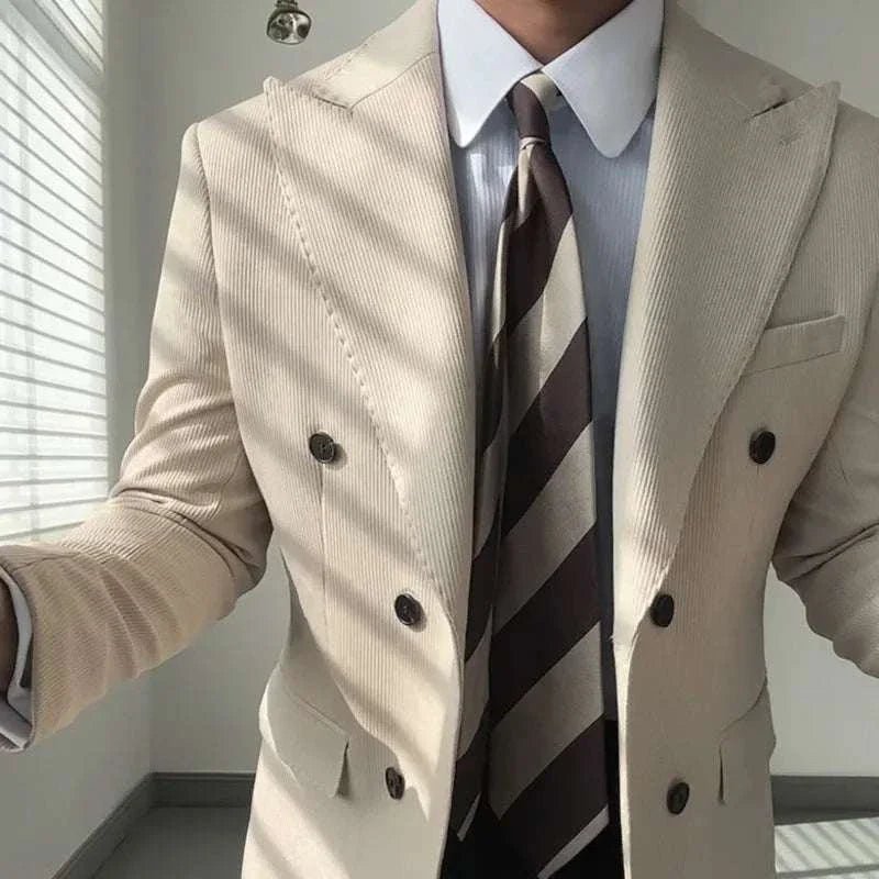 Sbfcde8b0e3524c95be5e83e8330c0c8fK.jpg Sbfcde8b0e3524c95be5e83e8330c0c8fK.jpg