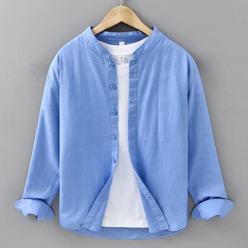 Sc191bd4745f9468d9afa1bdb17633e309.jpg Sc191bd4745f9468d9afa1bdb17633e309.jpg