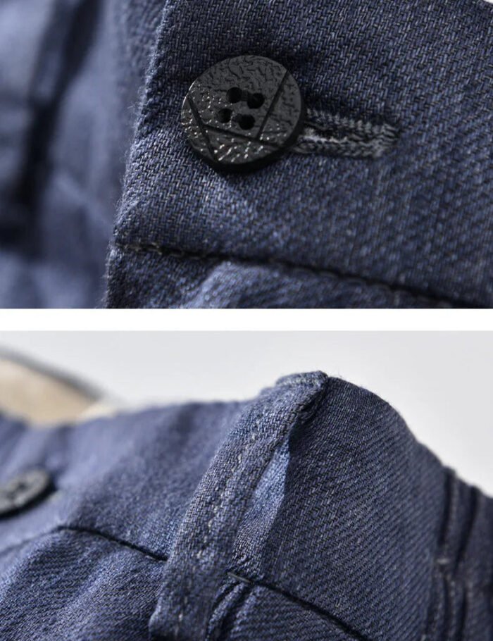 Sc3362eb5cd654d80bd056550a393afd2h.jpg Sc3362eb5cd654d80bd056550a393afd2h.jpg