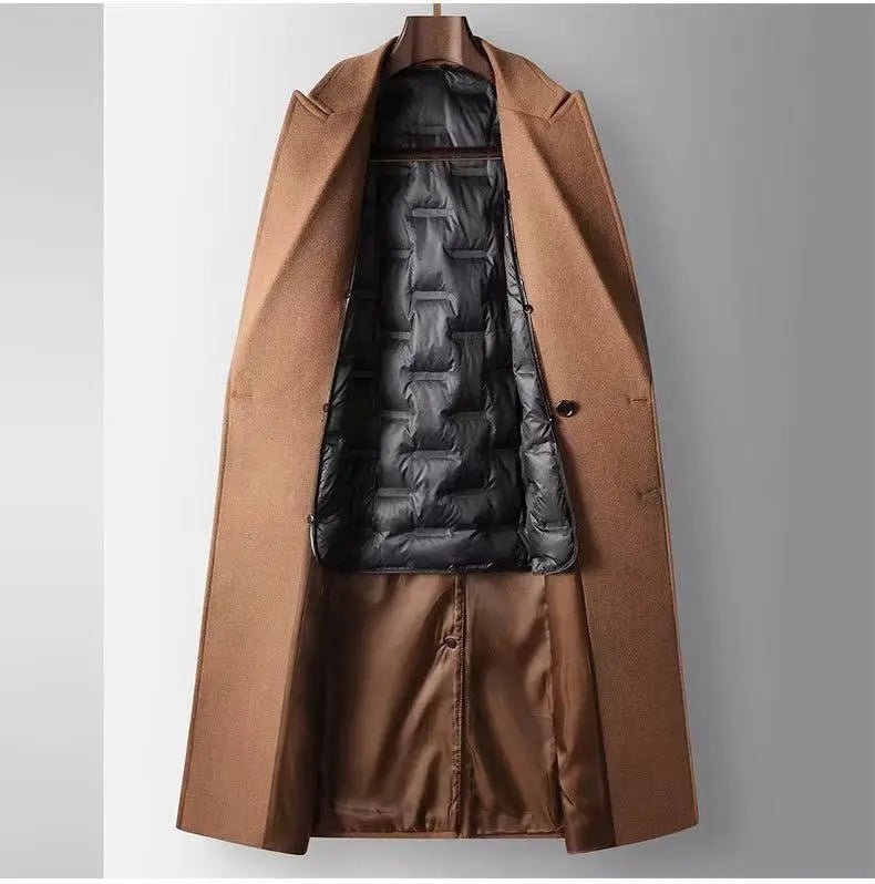 Sc47131b4ef8e44e59b842f0cca375e72v.jpg Sc47131b4ef8e44e59b842f0cca375e72v.jpg