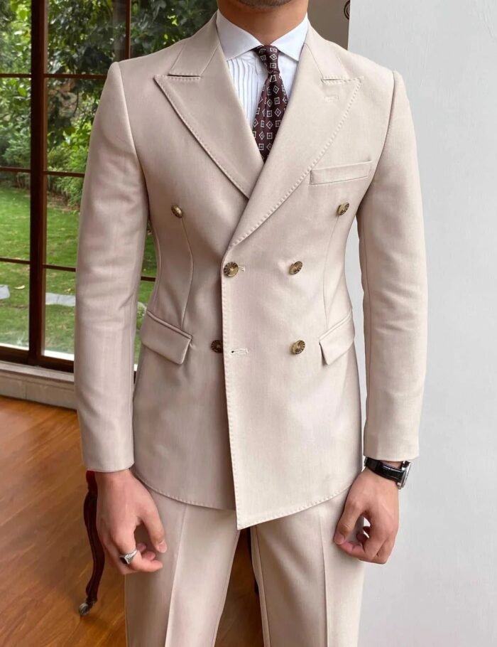 Scb037b84b276419ca877b28417d6de94U.jpg Scb037b84b276419ca877b28417d6de94U.jpg