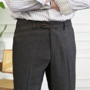 Scf0600dd21ae40ba98f5eb711529d37b2.jpg