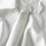 Sd20ab1444bf34f858118a5acfff98d9cT.jpg