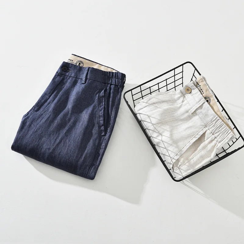 Sd4466a16005e4fe680cd7a886d50dc8fz.jpg Sd4466a16005e4fe680cd7a886d50dc8fz.jpg