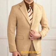 Sd6da74372b204d738cee13e52258deb9a.jpg