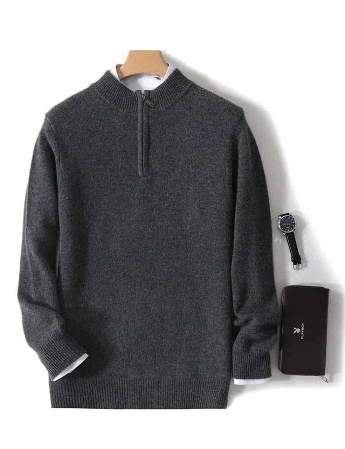 Sdd35cf45247e466abf78e8ed7d289b66p.jpg Sdd35cf45247e466abf78e8ed7d289b66p.jpg