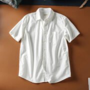 Sdd86249aa66a4593ba83a051ce51e6f4l.jpg