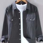 Sdede23cd0b914eb9af62fc76c3d362b7w.jpg