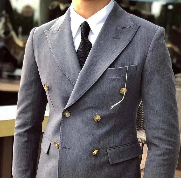 Se337b8de9d674fa6be7eb3f26b2f4b441.jpg Se337b8de9d674fa6be7eb3f26b2f4b441.jpg