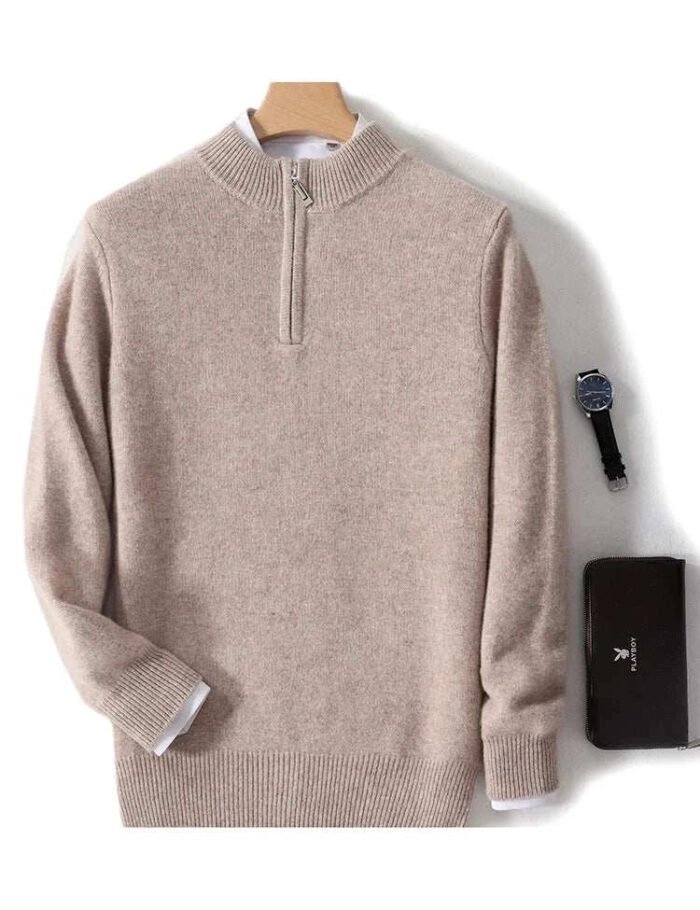 Se6a6b665ebb34af391b552038bec16daL.jpg Se6a6b665ebb34af391b552038bec16daL.jpg