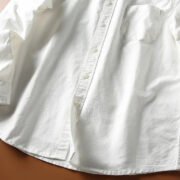 Sead676af1e984094bd320047a03ddba00.jpg