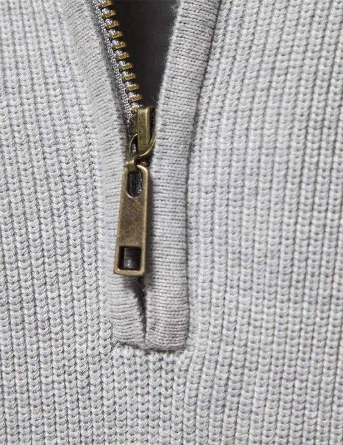 Sec99c80ea54f43a0ba3f5e60f0b12bbcg.jpg Sec99c80ea54f43a0ba3f5e60f0b12bbcg.jpg