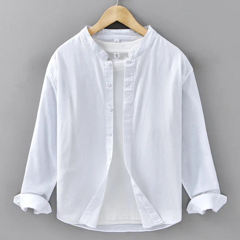 Sef04566af281476c8474f053777d11e1v.jpg Sef04566af281476c8474f053777d11e1v.jpg