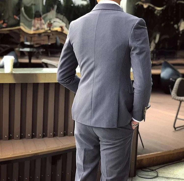 Sf5567535d3ea464d9f2964bc571947feI.jpg Sf5567535d3ea464d9f2964bc571947feI.jpg