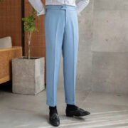 Sf785217a34a140d2867bf8ba3c30caa2D.jpg