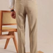 Sf899f87eae57473586a0161c9cefc9f3P.png