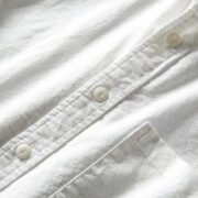 Sf8cc62f0a8c84fd7a72ea851453056fcH.jpg