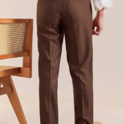 Sfa608c6f2de14437914f0650d91efd80B.png