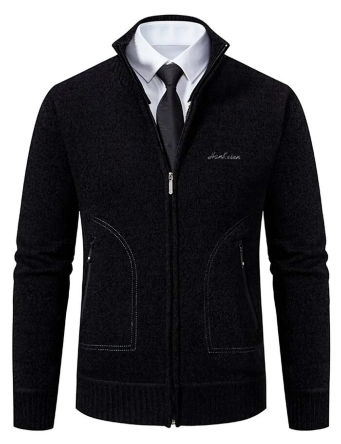 Sfd4a229f23b34a0a81ea0a2607f623a3O.jpg Sfd4a229f23b34a0a81ea0a2607f623a3O.jpg