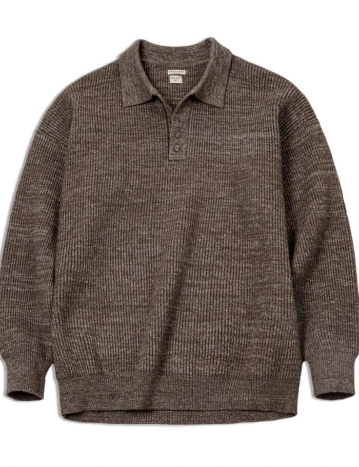 Sfd64dcd94e3a4f5dba18c56704fb70fay.jpg Sfd64dcd94e3a4f5dba18c56704fb70fay.jpg