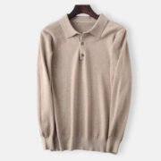 beigesweater_6aafc353-a3b8-4e42-a760-c8299e37b11c.jpg
