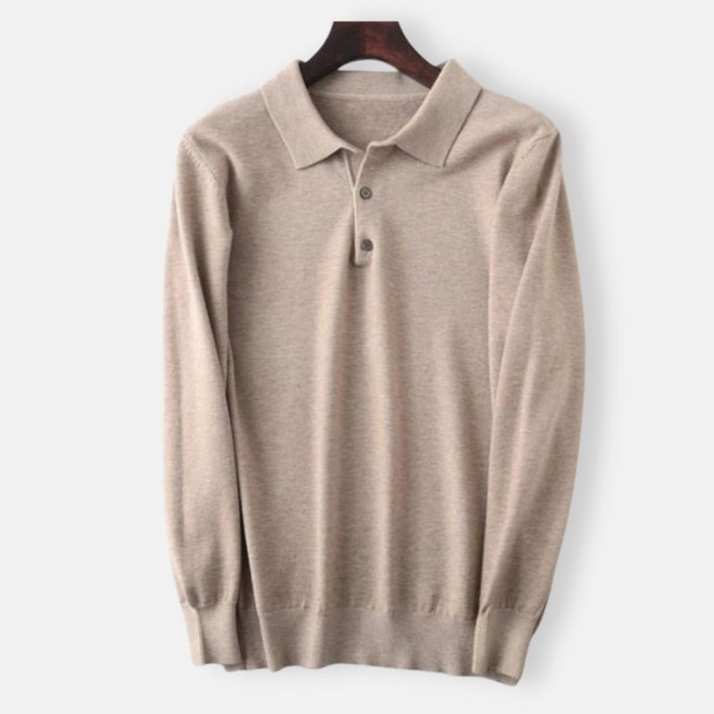beigesweater_6aafc353-a3b8-4e42-a760-c8299e37b11c.jpg beigesweater_6aafc353-a3b8-4e42-a760-c8299e37b11c.jpg