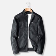 blackjacket.jpg