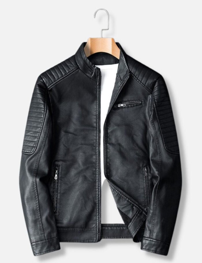 blackjacket.jpg