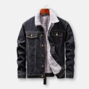 denimjacketblack.jpg