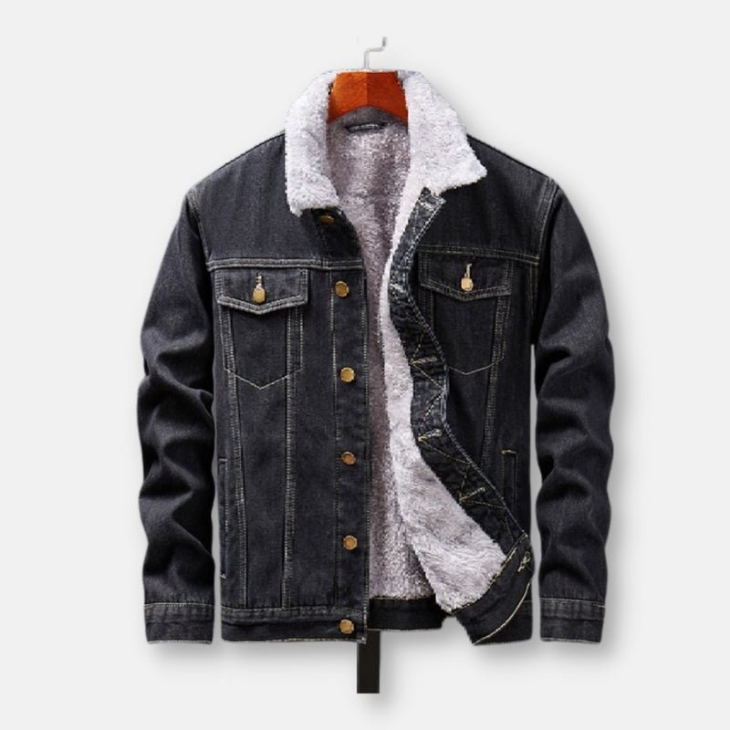 denimjacketblack.jpg denimjacketblack.jpg
