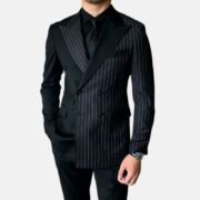 fullblacksuit.jpg