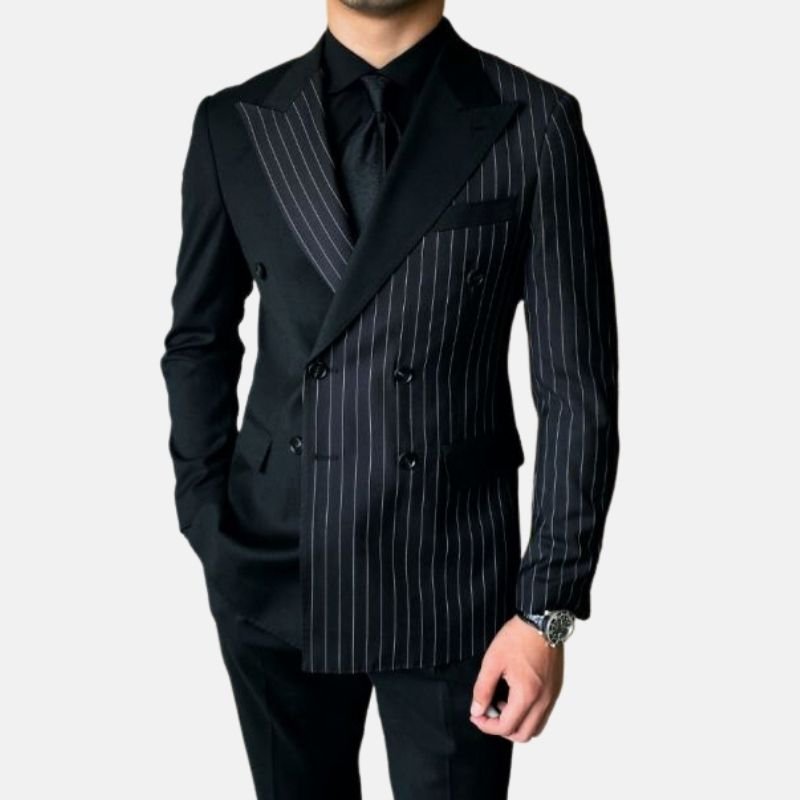 fullblacksuit.jpg fullblacksuit.jpg