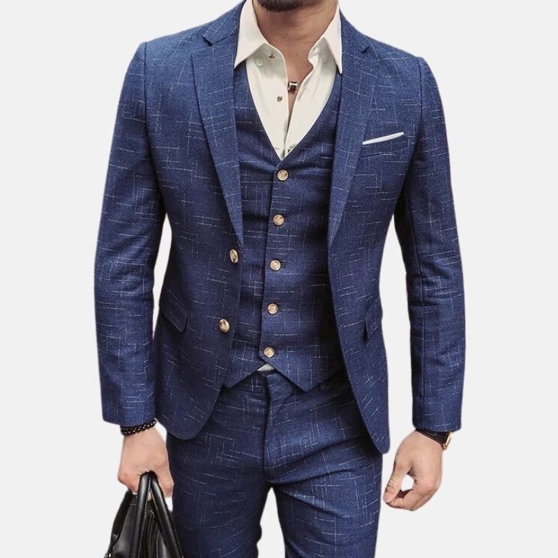 fullbluesuit.jpg fullbluesuit.jpg