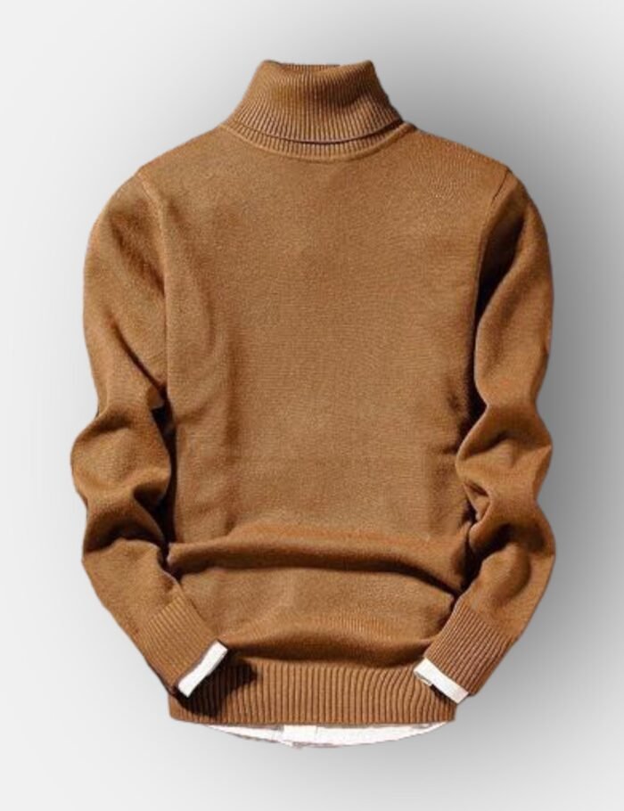 image_e1af48f5-8faa-4d29-9c8a-69ee8dd67e00.jpg image_e1af48f5-8faa-4d29-9c8a-69ee8dd67e00.jpg