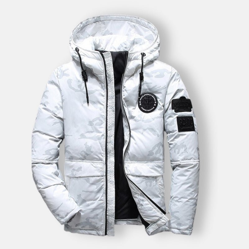 jacketcamouflagewhite.jpg jacketcamouflagewhite.jpg