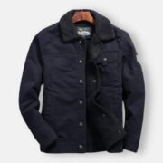 jacketdenimblack.jpg