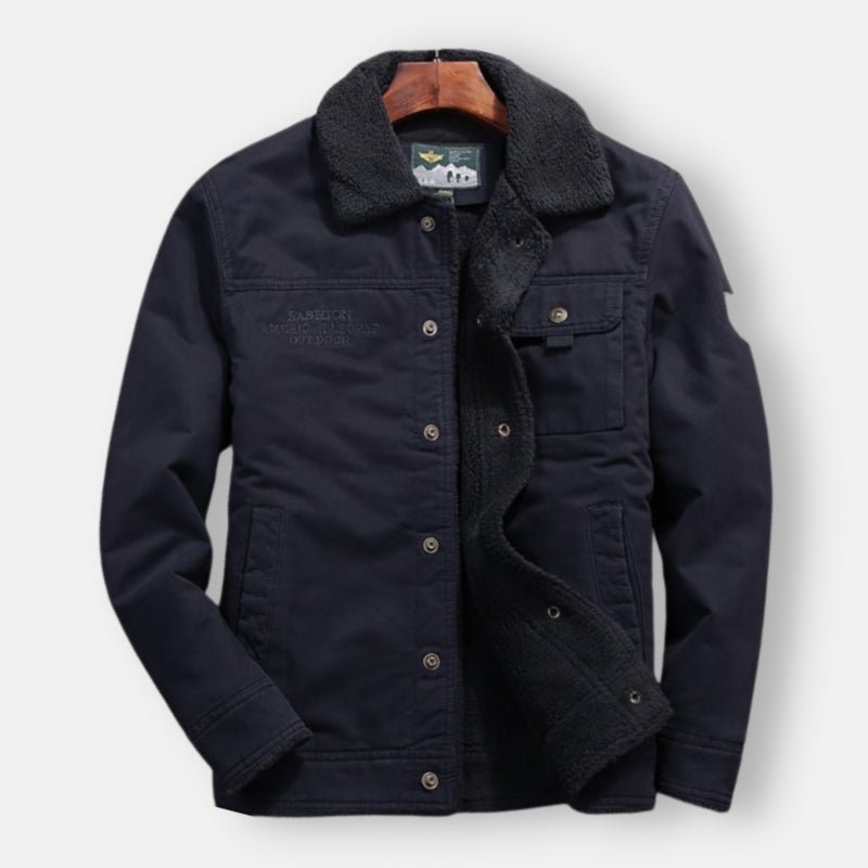 jacketdenimblack.jpg jacketdenimblack.jpg