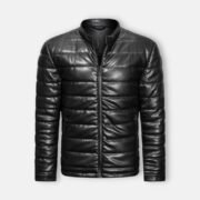 jacketleatherblack.jpg