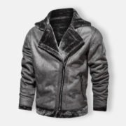 jacketmotorcyclegrey.jpg