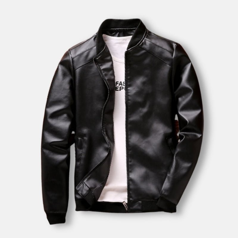 leatherblackjacket.jpg leatherblackjacket.jpg