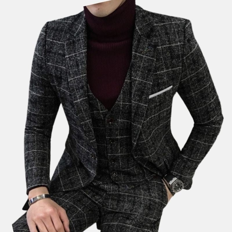 plaidblackpattern.jpg plaidblackpattern.jpg