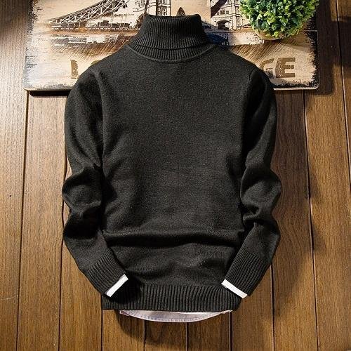 product-image-1213403866.jpg product-image-1213403866.jpg