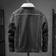 product-image-1233608216.jpg