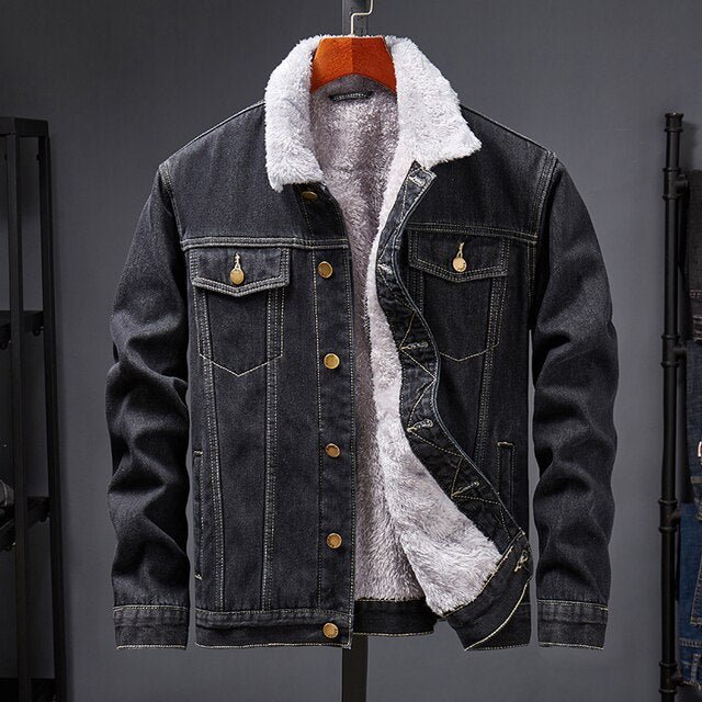 product-image-1233608221.jpg product-image-1233608221.jpg