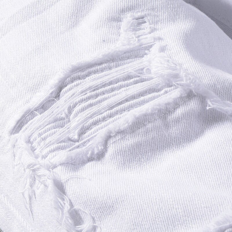 product-image-1316954419.jpg product-image-1316954419.jpg