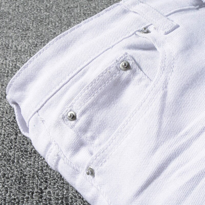 product-image-1316954420.jpg product-image-1316954420.jpg